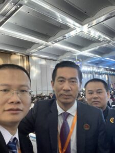 佛山潮汕商会