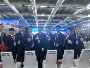 杭州潮汕商会